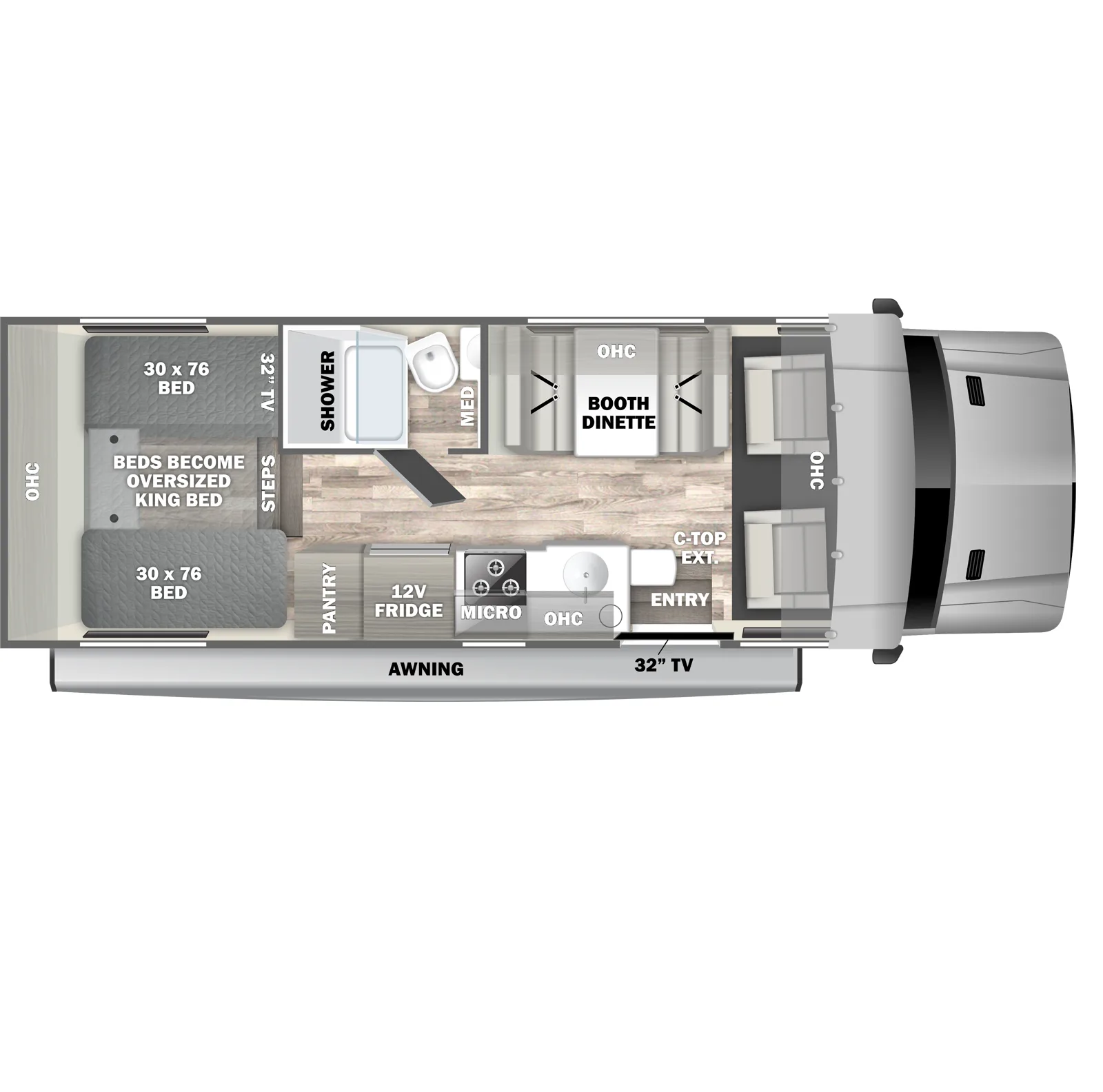24TW Floorplan Image
